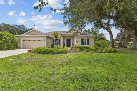 3732 Countryside Rd, Sarasota, FL 34233