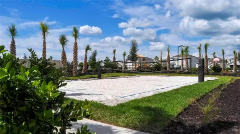 Exterior - 1134 Bourbon Ave, Parrish, FL 34219 photo 2 of 4