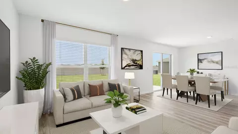 Other - 1134 Bourbon Ave, Parrish, FL 34219 photo 2 of 5