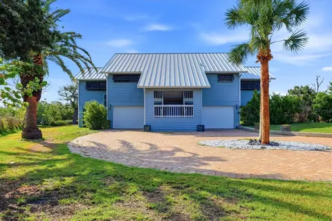 1649 Manor Rd, Englewood, FL 34223