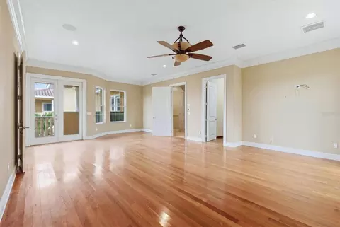 Living - 1304 Jumana Loop, Apollo Beach, FL 33572 photo 12 of 12