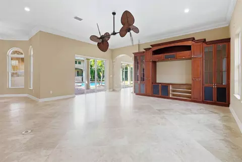 Living - 1304 Jumana Loop, Apollo Beach, FL 33572 photo 4 of 12