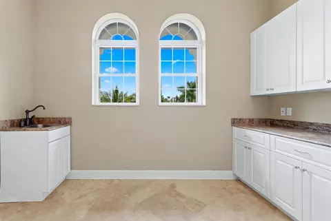Other - 1304 Jumana Loop, Apollo Beach, FL 33572 photo 9 of 16