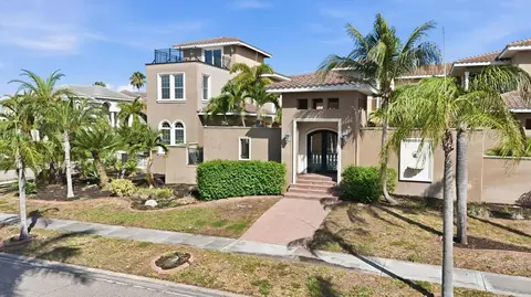Other - 1304 Jumana Loop, Apollo Beach, FL 33572 photo 15 of 16