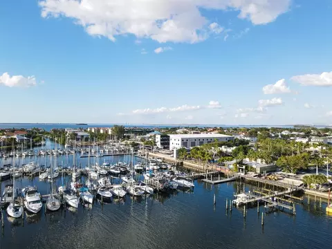 View/Area - 1304 Jumana Loop, Apollo Beach, FL 33572 photo 13 of 16