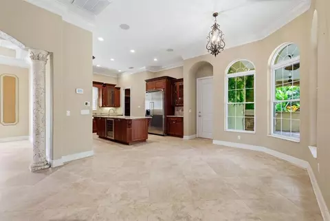 Living - 1304 Jumana Loop, Apollo Beach, FL 33572 photo 7 of 12