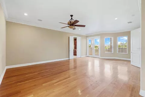 Living - 1304 Jumana Loop, Apollo Beach, FL 33572 photo 11 of 12