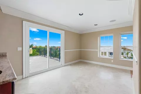 Other - 1304 Jumana Loop, Apollo Beach, FL 33572 photo 11 of 16