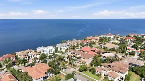 View/Area - 1304 Jumana Loop, Apollo Beach, FL 33572 photo 10 of 16