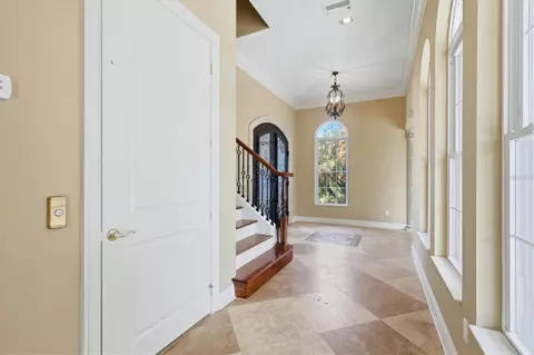 Entry Way - 1304 Jumana Loop, Apollo Beach, FL 33572 photo 3 of 8