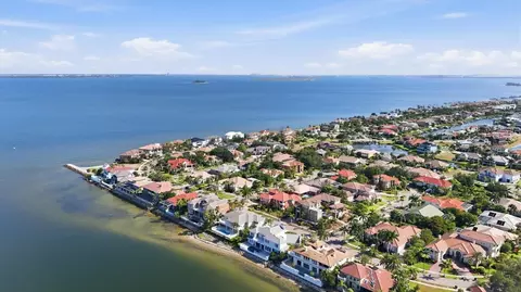 View/Area - 1304 Jumana Loop, Apollo Beach, FL 33572 photo 5 of 16
