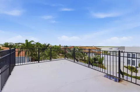 Other - 1304 Jumana Loop, Apollo Beach, FL 33572 photo 12 of 16
