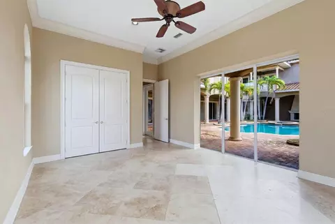 Bedroom - 1304 Jumana Loop, Apollo Beach, FL 33572 photo 1 of 5