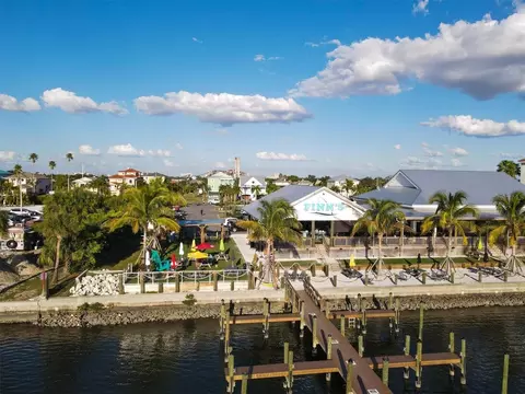 View/Area - 1304 Jumana Loop, Apollo Beach, FL 33572 photo 14 of 16