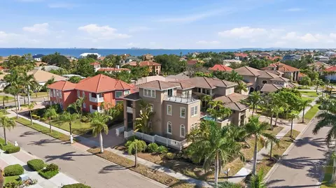 View/Area - 1304 Jumana Loop, Apollo Beach, FL 33572 photo 2 of 16