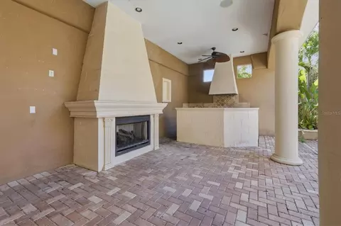 Other - 1304 Jumana Loop, Apollo Beach, FL 33572 photo 13 of 16