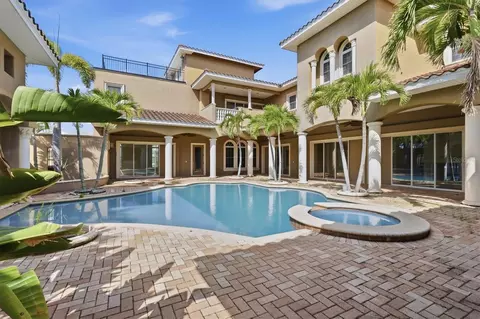 Other - 1304 Jumana Loop, Apollo Beach, FL 33572 photo 14 of 16