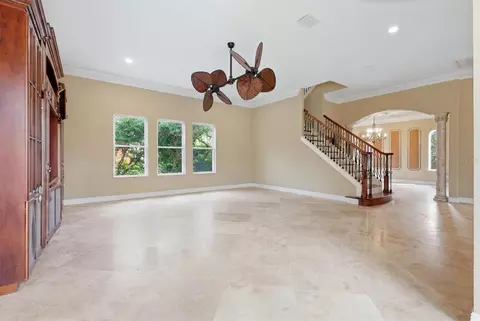 Living - 1304 Jumana Loop, Apollo Beach, FL 33572 photo 2 of 12