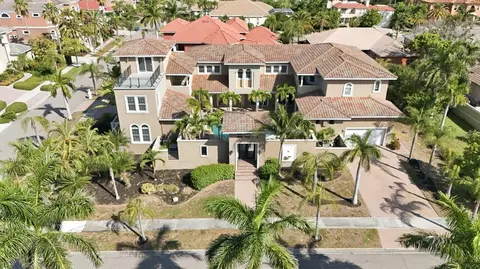 View/Area - 1304 Jumana Loop, Apollo Beach, FL 33572 photo 7 of 16