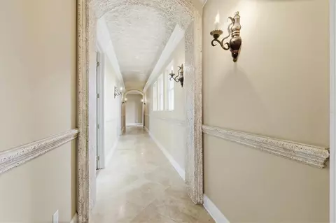 Entry Way - 1304 Jumana Loop, Apollo Beach, FL 33572 photo 8 of 8
