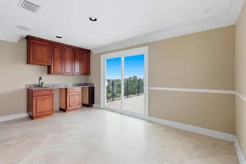Other - 1304 Jumana Loop, Apollo Beach, FL 33572 photo 10 of 16