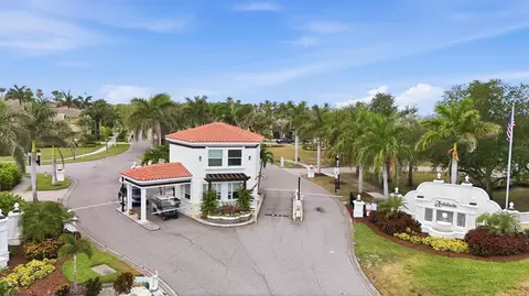 View/Area - 1304 Jumana Loop, Apollo Beach, FL 33572 photo 12 of 16