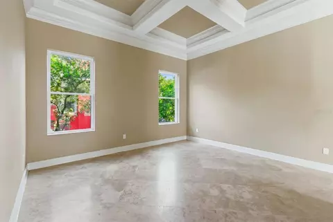 Living - 1304 Jumana Loop, Apollo Beach, FL 33572 photo 10 of 12