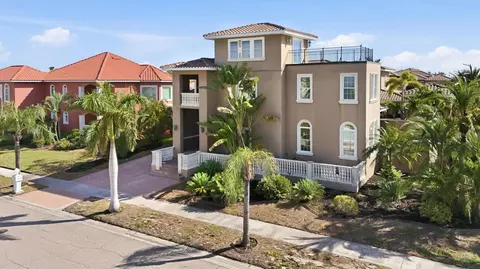 Other - 1304 Jumana Loop, Apollo Beach, FL 33572 photo 1 of 16