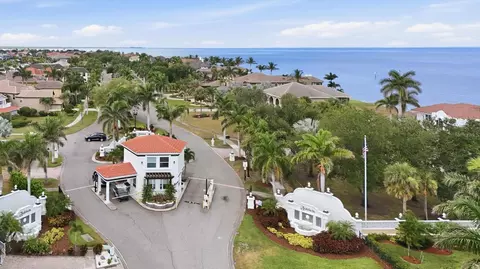View/Area - 1304 Jumana Loop, Apollo Beach, FL 33572 photo 11 of 16