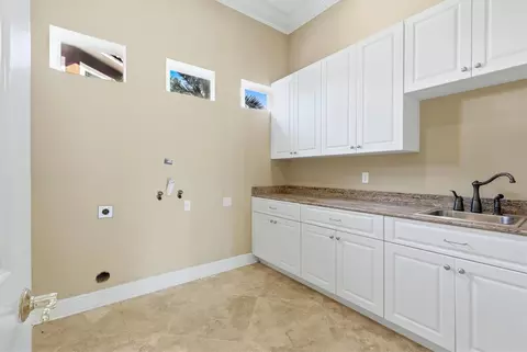 Other - 1304 Jumana Loop, Apollo Beach, FL 33572 photo 6 of 16