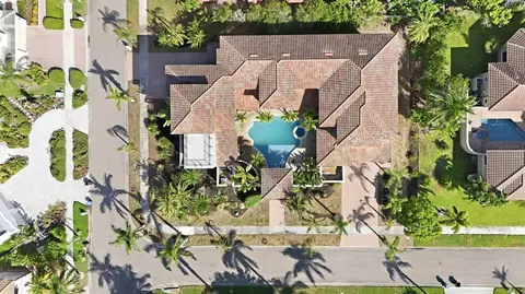 View/Area - 1304 Jumana Loop, Apollo Beach, FL 33572 photo 9 of 16
