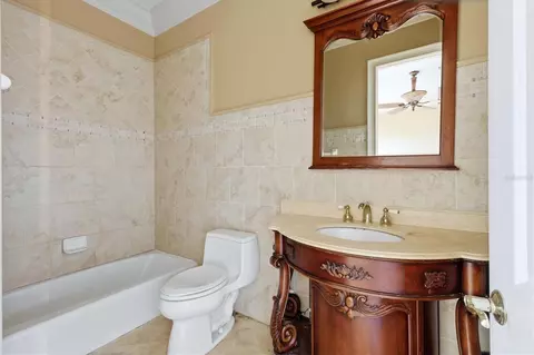 Bath - 1304 Jumana Loop, Apollo Beach, FL 33572 photo 8 of 8
