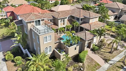 View/Area - 1304 Jumana Loop, Apollo Beach, FL 33572 photo 6 of 16