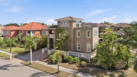 View/Area - 1304 Jumana Loop, Apollo Beach, FL 33572 photo 3 of 16