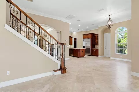 Living - 1304 Jumana Loop, Apollo Beach, FL 33572 photo 6 of 12