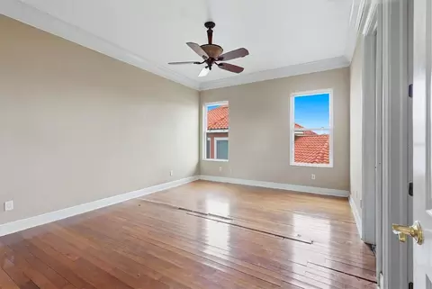 Bedroom - 1304 Jumana Loop, Apollo Beach, FL 33572 photo 5 of 5