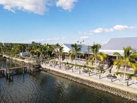 View/Area - 1304 Jumana Loop, Apollo Beach, FL 33572 photo 15 of 16