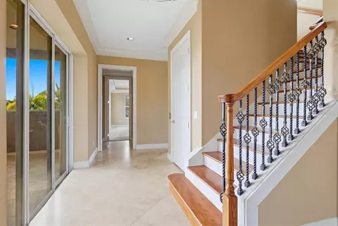 Entry Way - 1304 Jumana Loop, Apollo Beach, FL 33572 photo 7 of 8