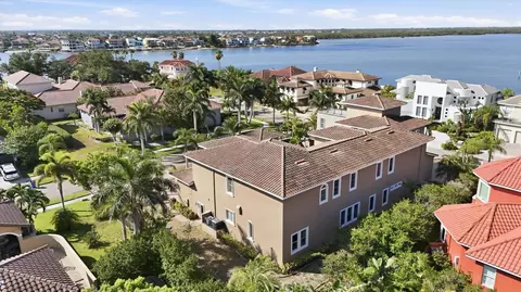 View/Area - 1304 Jumana Loop, Apollo Beach, FL 33572 photo 8 of 16