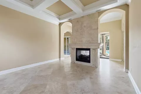 Living - 1304 Jumana Loop, Apollo Beach, FL 33572 photo 1 of 12