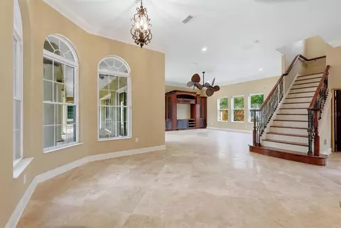 Living - 1304 Jumana Loop, Apollo Beach, FL 33572 photo 8 of 12