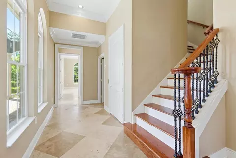 Entry Way - 1304 Jumana Loop, Apollo Beach, FL 33572 photo 2 of 8