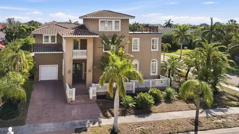 View/Area - 1304 Jumana Loop, Apollo Beach, FL 33572 photo 4 of 16