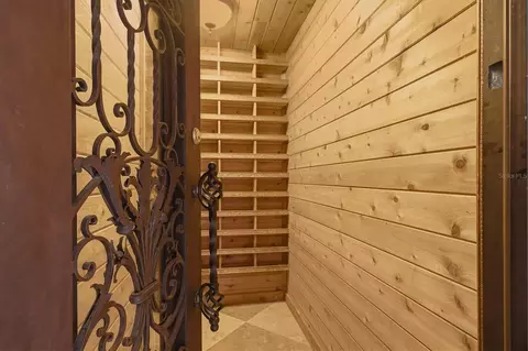 Entry Way - 1304 Jumana Loop, Apollo Beach, FL 33572 photo 6 of 8