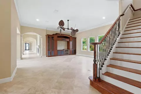 Living - 1304 Jumana Loop, Apollo Beach, FL 33572 photo 5 of 12