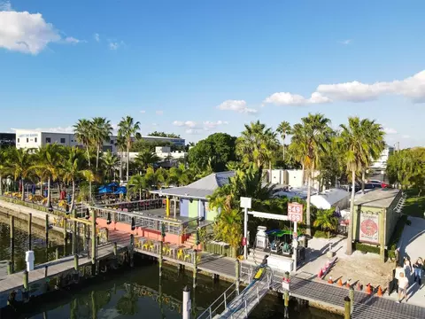 View/Area - 1304 Jumana Loop, Apollo Beach, FL 33572 photo 16 of 16