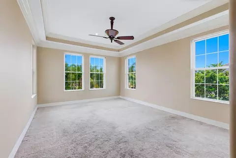 Bedroom - 1304 Jumana Loop, Apollo Beach, FL 33572 photo 2 of 5