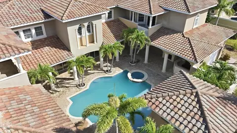 Other - 1304 Jumana Loop, Apollo Beach, FL 33572 photo 16 of 16