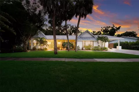 4875 Brywill Cir, Sarasota, FL 34234