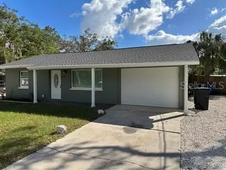 2404 52nd Avenue Dr W #1 & 2, Bradenton, FL 34207